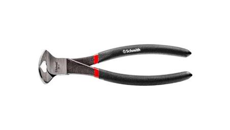 Obcinaczki czołowe szczypce 180 mm-113643