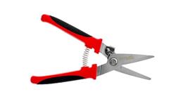 Obcinak do rur pcv 10mm Schmith-113883