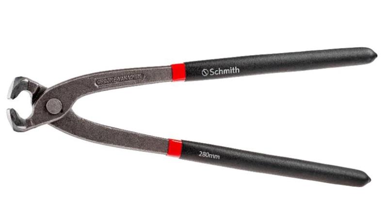 Szczypce tynkarskie 280mm Schmith-113885