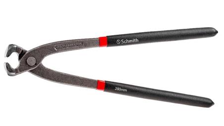 Szczypce tynkarskie 280mm Schmith-113885