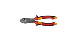 Szczypce do cięcia bocznego Heavy Duty VDE 180 mm 4932464569-113644