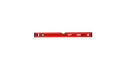 Poziomica Slim 60 cm magnetyczna 4932464855-113129