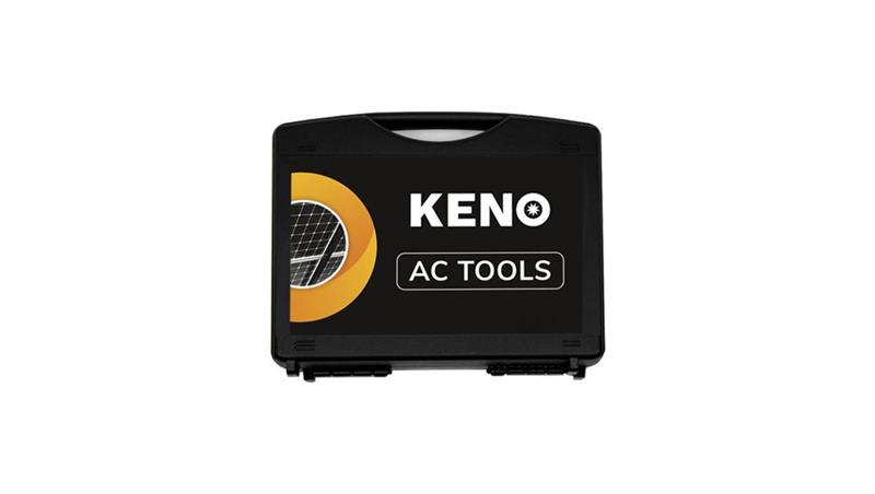 Pakiet narzędzi do AC (AC_TOOLS_KIT)-114452