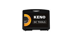 Pakiet narzędzi do DC (DC_TOOLS_KIT)-112294