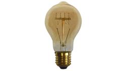Żarówka Scrobb A19 60W E27-111406