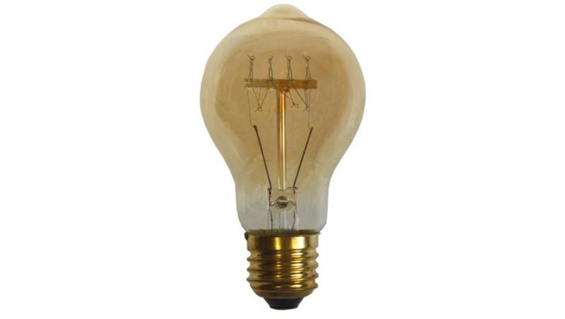 Żarówka Scrobb A19 60W E27-111406