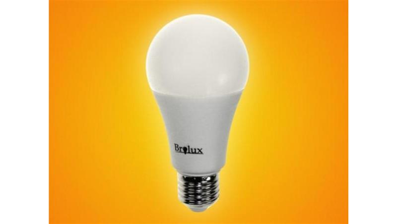 Żarówka Led Pitt E27 12W 4000K-111524 Żarówka Led Pitt E27 12W 4000K-111524