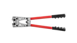 Praska do końcówek nieizolowanych 6-50mm2 ZKN-50 / PR-3-113154