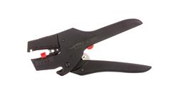 Automatyczny ściągacz izolacji 0,08-6mm2 dł.205mm SI-6 / BL-STR-112563