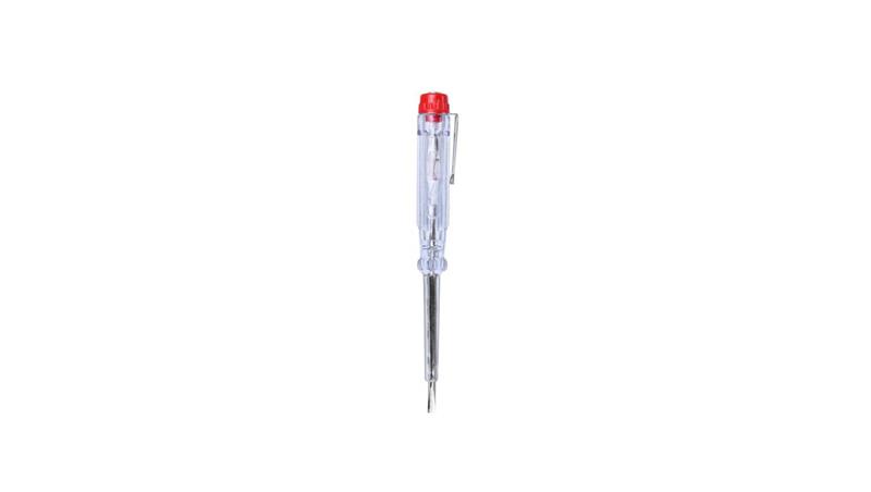 Próbnik napięcia PN-1 14cm-112229 Próbnik napięcia PN-1 14cm-112229
