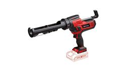 PISTOLET DO USZCZELNIANIA TE-SG 18/10 Li - Solo 4522250-112319