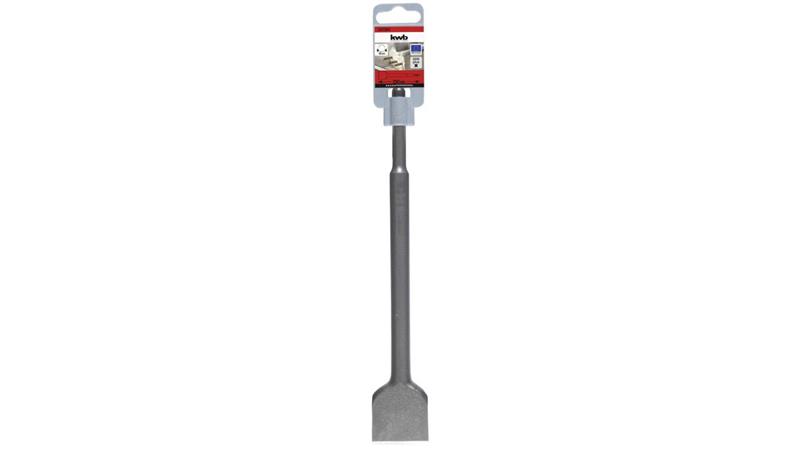 DŁUTO ŁOPATKOWE 250 MM 49247304-114686