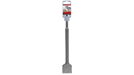 DŁUTO ŁOPATKOWE 250 MM 49247304-114686