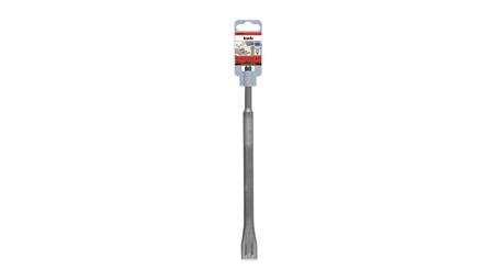 DŁUTO PŁASKIE 250 MM SDS-plus 49247302-114689