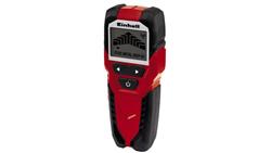 WYKRYWACZ KABLI 2270090 TC-MD 50-112167