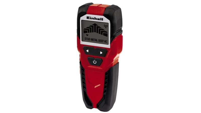 WYKRYWACZ KABLI 2270090 TC-MD 50-112167 WYKRYWACZ KABLI 2270090 TC-MD 50-112167