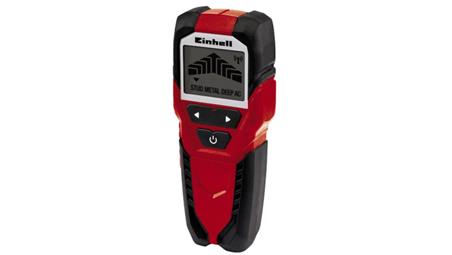 WYKRYWACZ KABLI 2270090 TC-MD 50-112167
