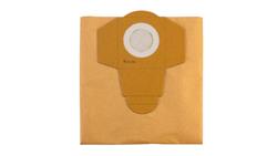 WORKI DO ODKURZACZY 20L (5 SZT.) 2351152-112232