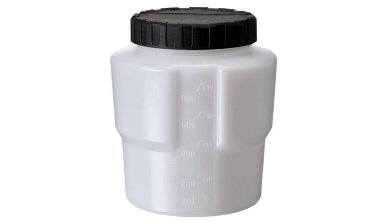 POJEMNIK 800ML DO FARB SPRAY SYS 4260001-112828