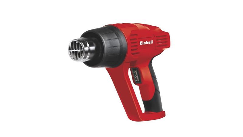OPALARKA TH-HA 2000/1 4520179-112328