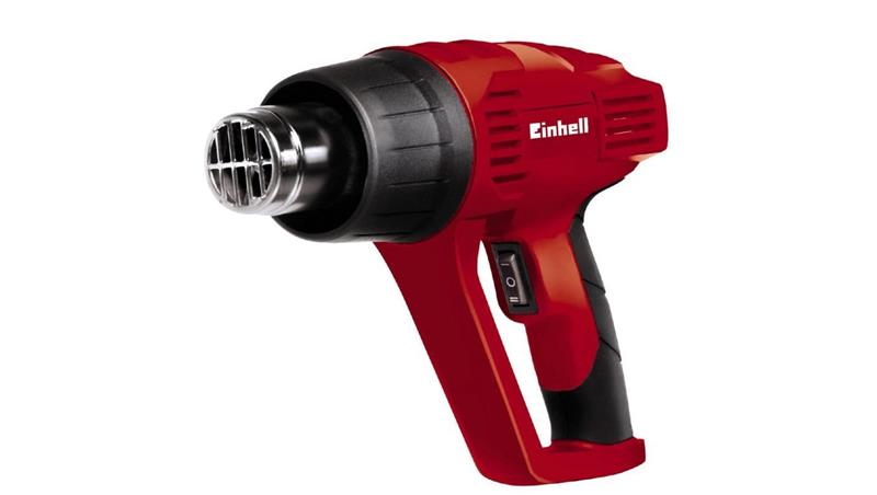 OPALARKA TC-HA 2000/1 4520184-112260