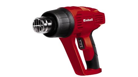 OPALARKA TC-HA 2000/1 4520184-112260