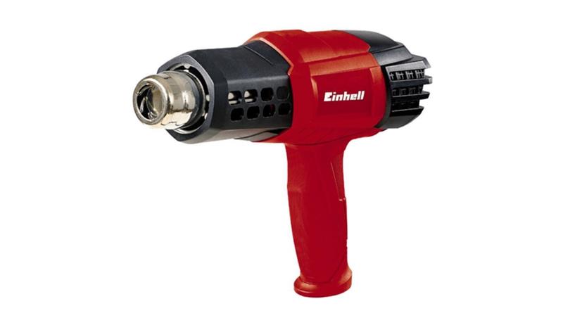 OPALARKA TE-HA 2000 E 4520195-112323