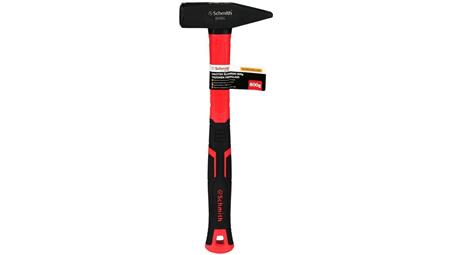 Młotek ślusarski 800g trzonek Fiberglass mocny Schmith-112525