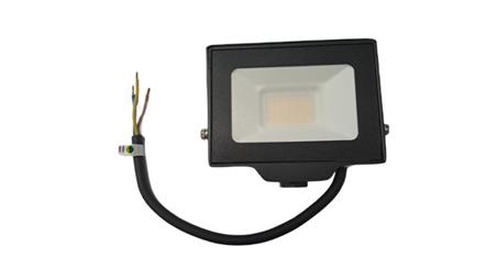 Naświetlacz 20w greenlux GXDS352-111666