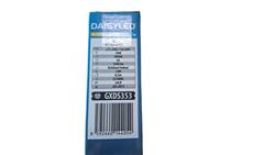 Naświetlacz 30w greenlux GXDS353-111667