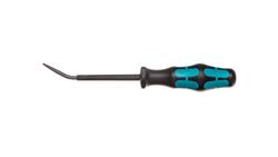 Wkrętak plaski kątowy do sprężyn 2,5-4mm2 ST-BW 1207608-113888