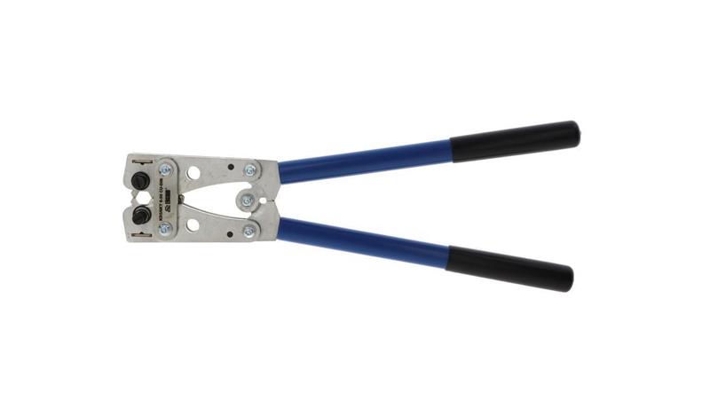 Praska KD5/6KT/6-50/ E06PZ-04020200100-113240