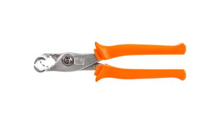 Szczypce do montażu dławnic kablowych/ złączek do węży 14-33mm SKINMATIC RZ 61791260-113581