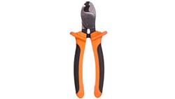 Obcinak do kabli miedzianych i aluminiowych 160mm 01-513-112829
