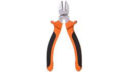 Szczypce boczne 180mm 01-018-113577