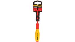 WKRĘTAK IZOLOWANY PH0 X 75 MM/1000V MN-10-561-113913