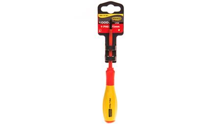 WKRĘTAK IZOLOWANY PH0 X 75 MM/1000V MN-10-561-113913
