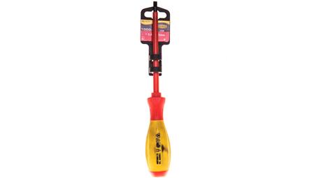 WKRĘTAK IZOLOWANY 5.5 X 125MM/1000V MN-10-553-113912