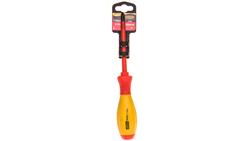 WKRĘTAK IZOLOWANY PH2 X100 MM/1000V MN-10-563-113903