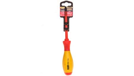 WKRĘTAK IZOLOWANY PH2 X100 MM/1000V MN-10-563-113903