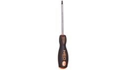 Wkrętak Torx T20x100mm SvCm 04-045-114033