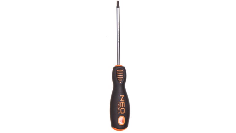 Wkrętak Torx T20x100mm SvCm 04-045-114033