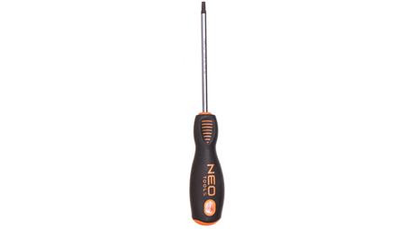 Wkrętak Torx T20x100mm SvCm 04-045-114033