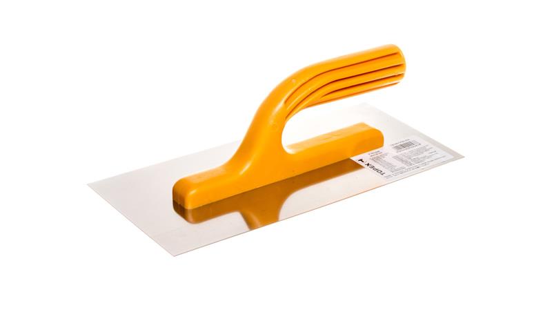 Paca do zacierania prosta 280x130mm 13A228-113103 Paca do zacierania prosta 280x130mm 13A228-113103
