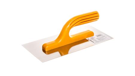 Paca do zacierania prosta 280x130mm 13A228-113103