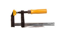 Ścisk stolarski 50x150mm 12A100-113539