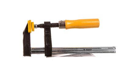 Ścisk stolarski 50x150mm 12A100-113539