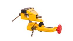 Imadło modelarskie 75mm 07A307-114625
