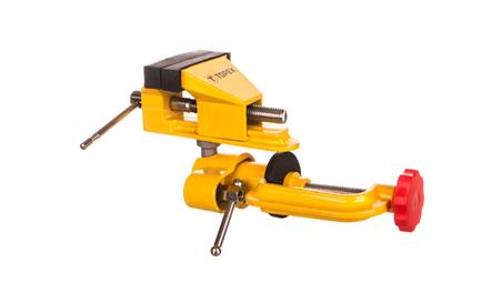 Imadło modelarskie 75mm 07A307-114625