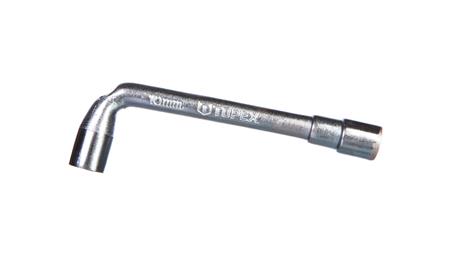 Klucz fajkowy 10x125mm 35D164-81032